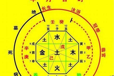 五行喜木火|生辰八字算命、五行喜用神查询（免费测算）